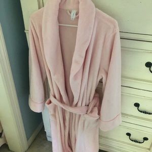 Gap robe